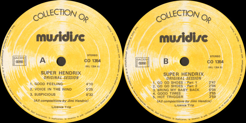 Discographie : Enregistrements pré-Experience & Ed Chalpin - Page 6 10LPKassetteMusidiscCO1354SuperHendrix_zpsda4a4937