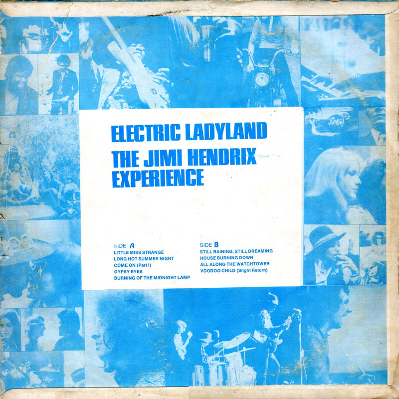 Discographie : Rééditions & Compilations - Page 2 ElectricLadylandCoreBack