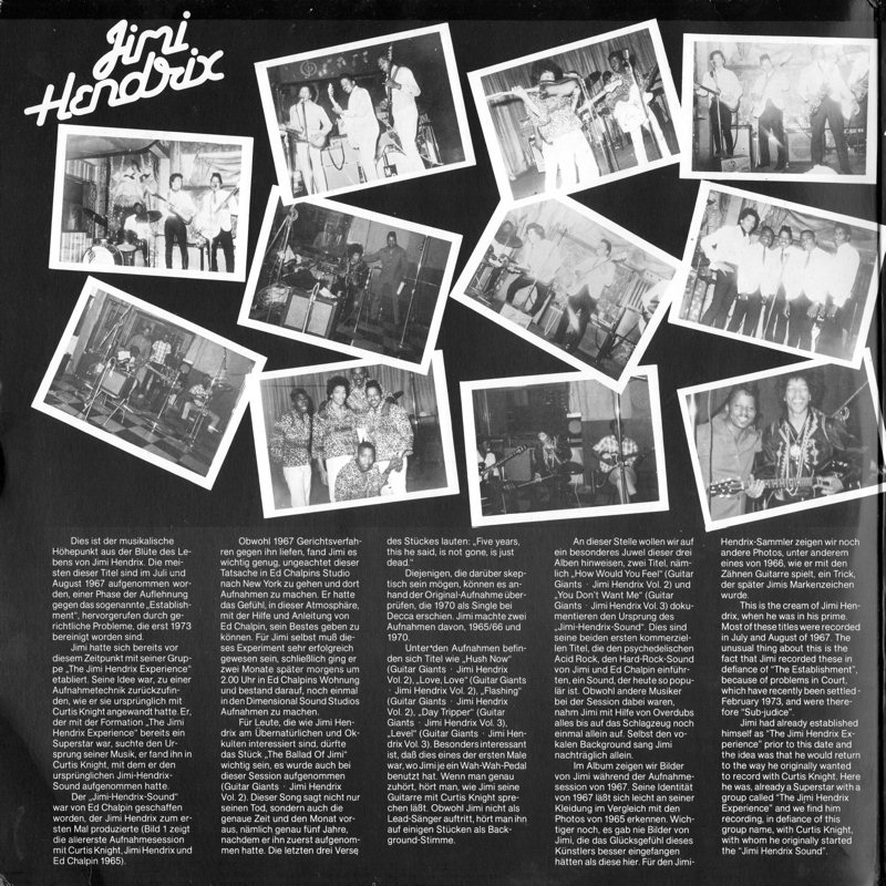 Discographie : Enregistrements pré-Experience & Ed Chalpin - Page 6 GuitarGiantsInsideG_zps99a98663