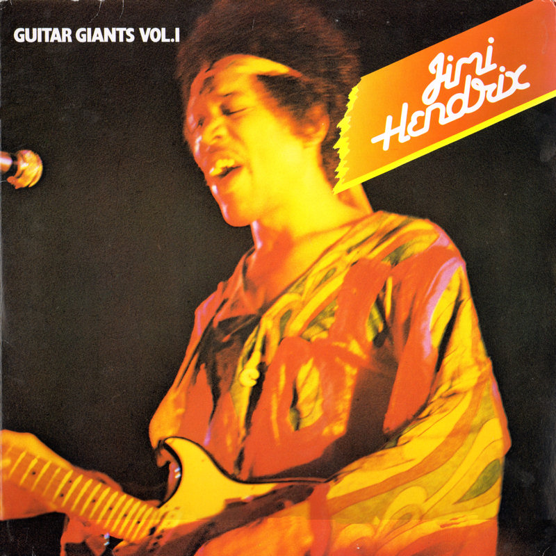 Discographie : Enregistrements pré-Experience & Ed Chalpin - Page 6 GuitarGiantsVol1Front_zps0d5c1be2
