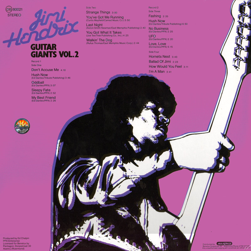 Discographie : Enregistrements pré-Experience & Ed Chalpin - Page 6 GuitarGiantsVol2Back_zps25e58f70