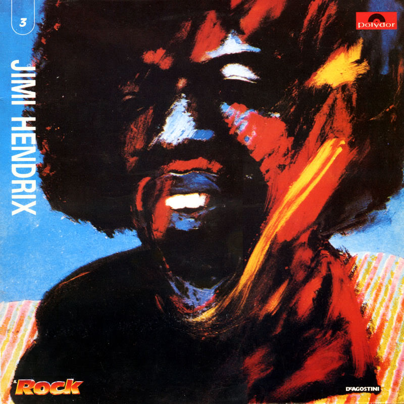 Discographie : Rééditions & Compilations - Page 2 IlRockFront