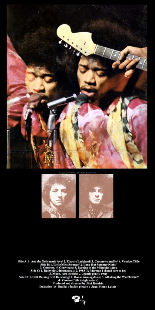 Discographie : Made in Barclay - Page 2 SunsandRainbowVolume2ElectricLadylandBarclayDos_zps8f803a8d
