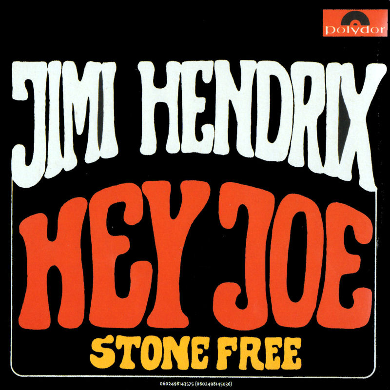 Discographie : Compact Disc MCARecords0602498143575-HeyJoe-StoneFreeBack_zpsea2e3612