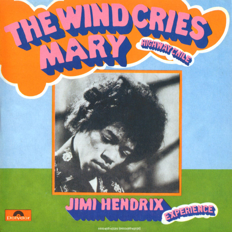 Discographie : Compact Disc MCARecords0602498143599-TheWindCriesMary-HighwayChileBack_zpsfd69967b