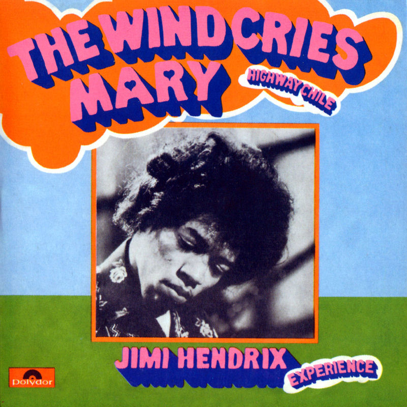Discographie : Compact Disc MCARecords0602498143599-TheWindCriesMary-HighwayChileFront_zps76eee58a