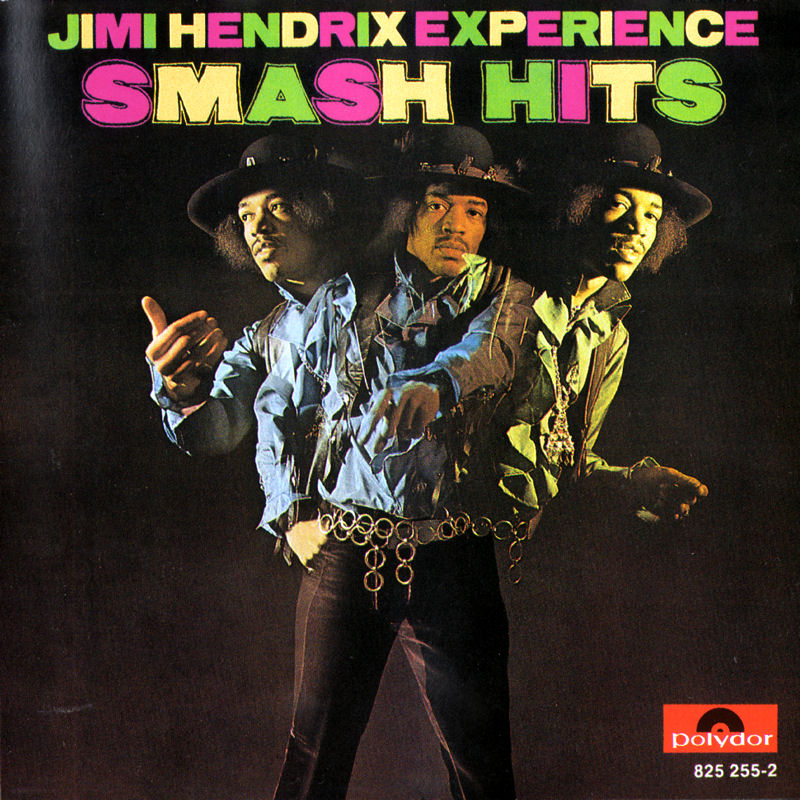 Discographie : Compact Disc - Page 5 Polydor825255-2-SmashHitsFront_zpsfa6241bc