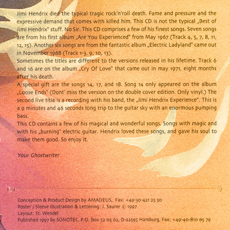 Discographie : Compact Disc - Page 5 SonotecRCAR5201-LoveOrConfusionInside_zps916dfed9