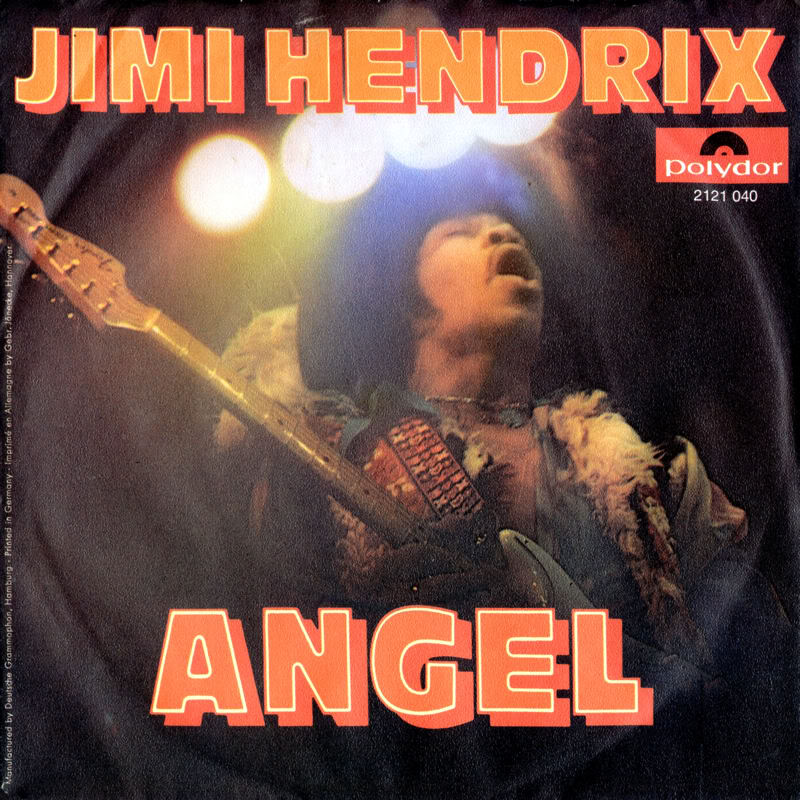 Discographie : 45 Tours : SP, EP, Maxi 45 tours - Page 6 1971%20Polydor%202121040-Angle-FreedomFrontGermany