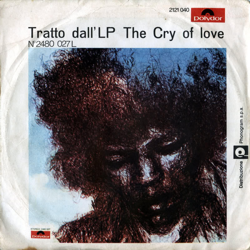Discographie : 45 Tours : SP, EP, Maxi 45 tours - Page 6 1971%20Polydor%202121040-Freedom-AngelBackItalie