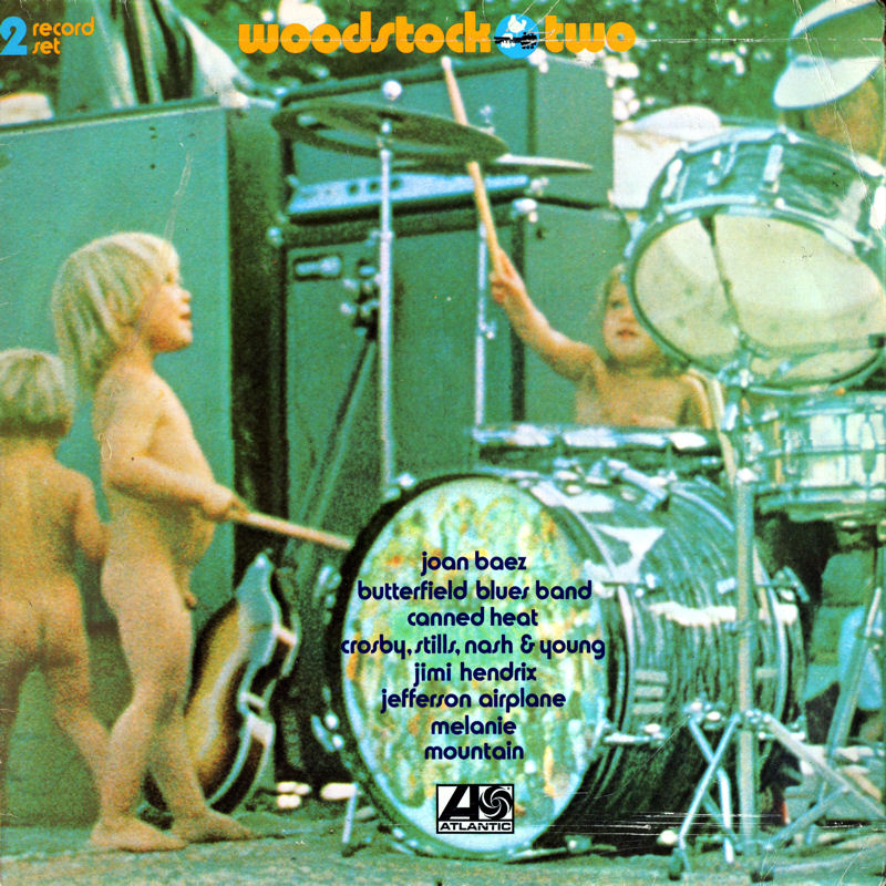 Discographie : Rééditions & Compilations - Page 12 AtlanticATL60002WoodstockTwoFront_zpscc2f4be3